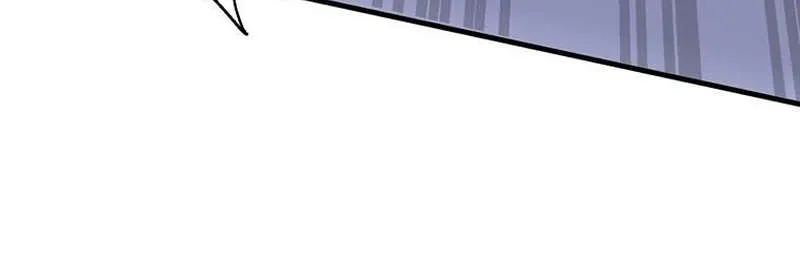 Chapter 6 — page 20