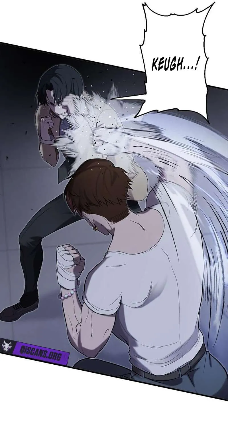 Chapter 6 — page 21