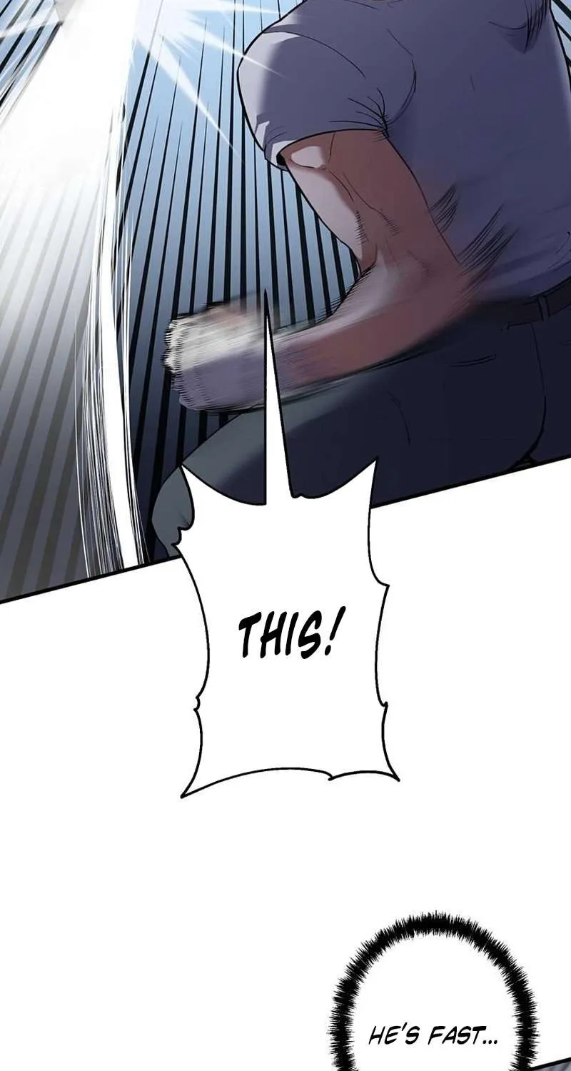 Chapter 6 — page 24
