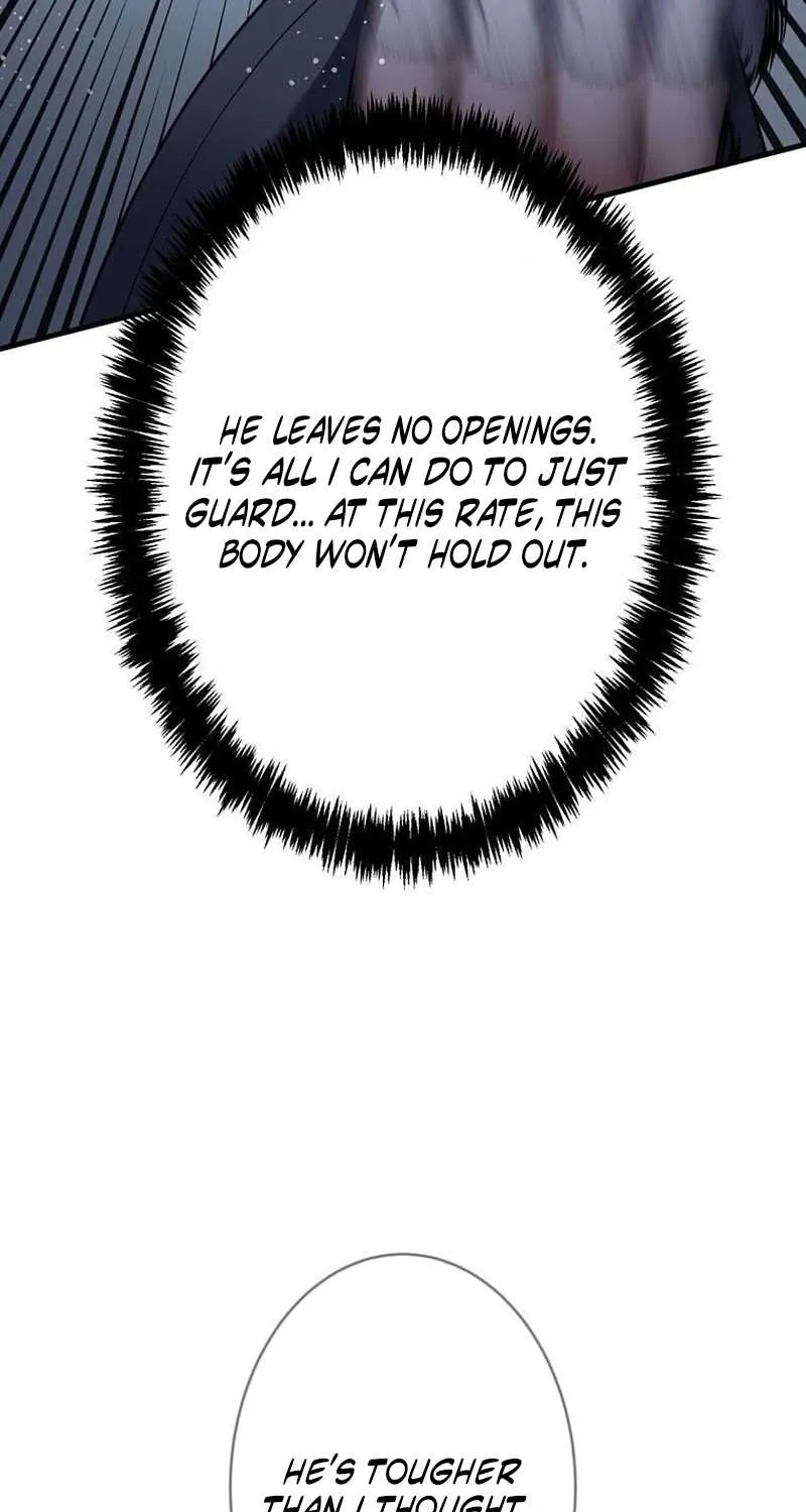 Chapter 6 — page 27