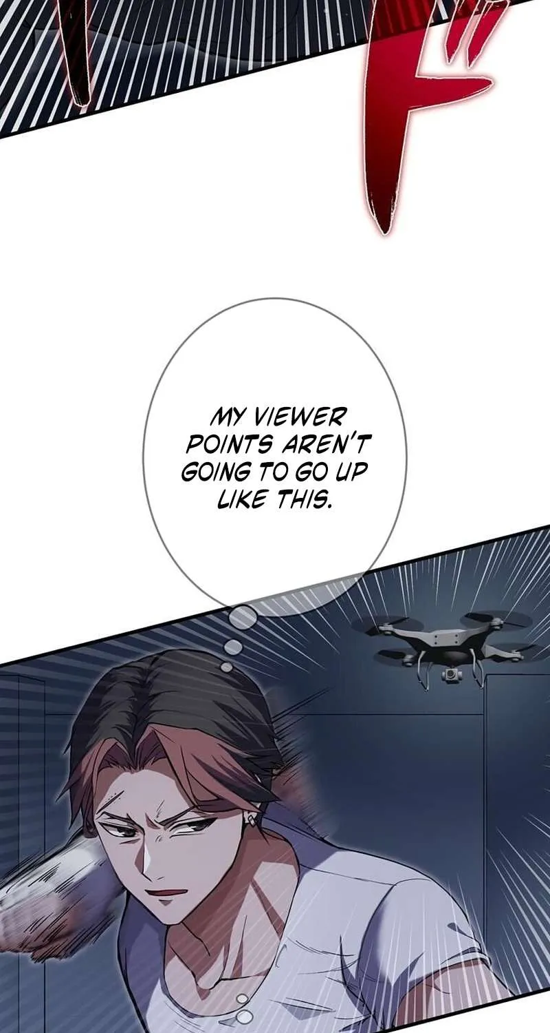 Chapter 6 — page 29
