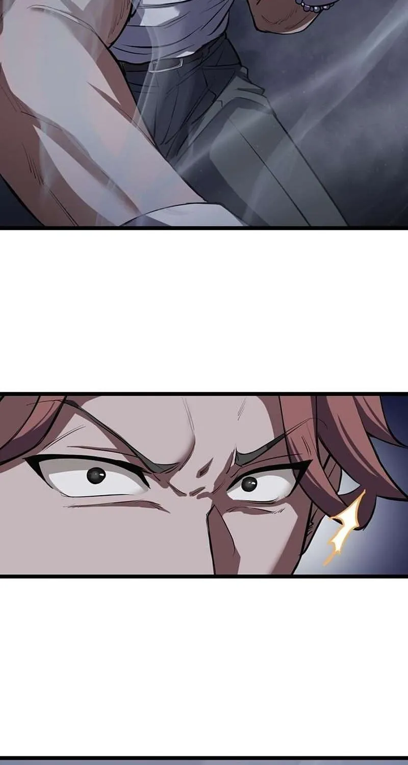 Chapter 6 — page 3