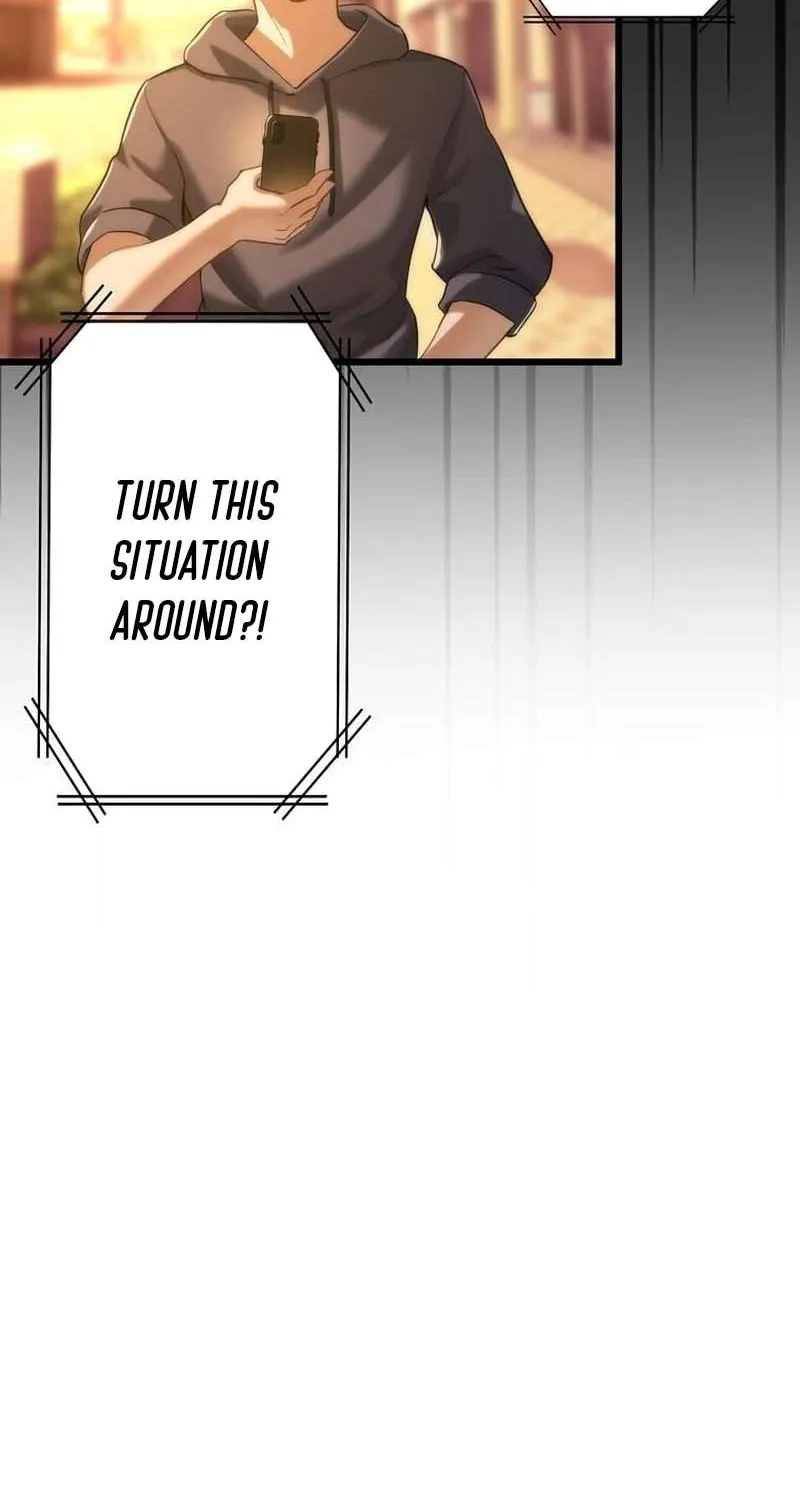 Chapter 6 — page 41