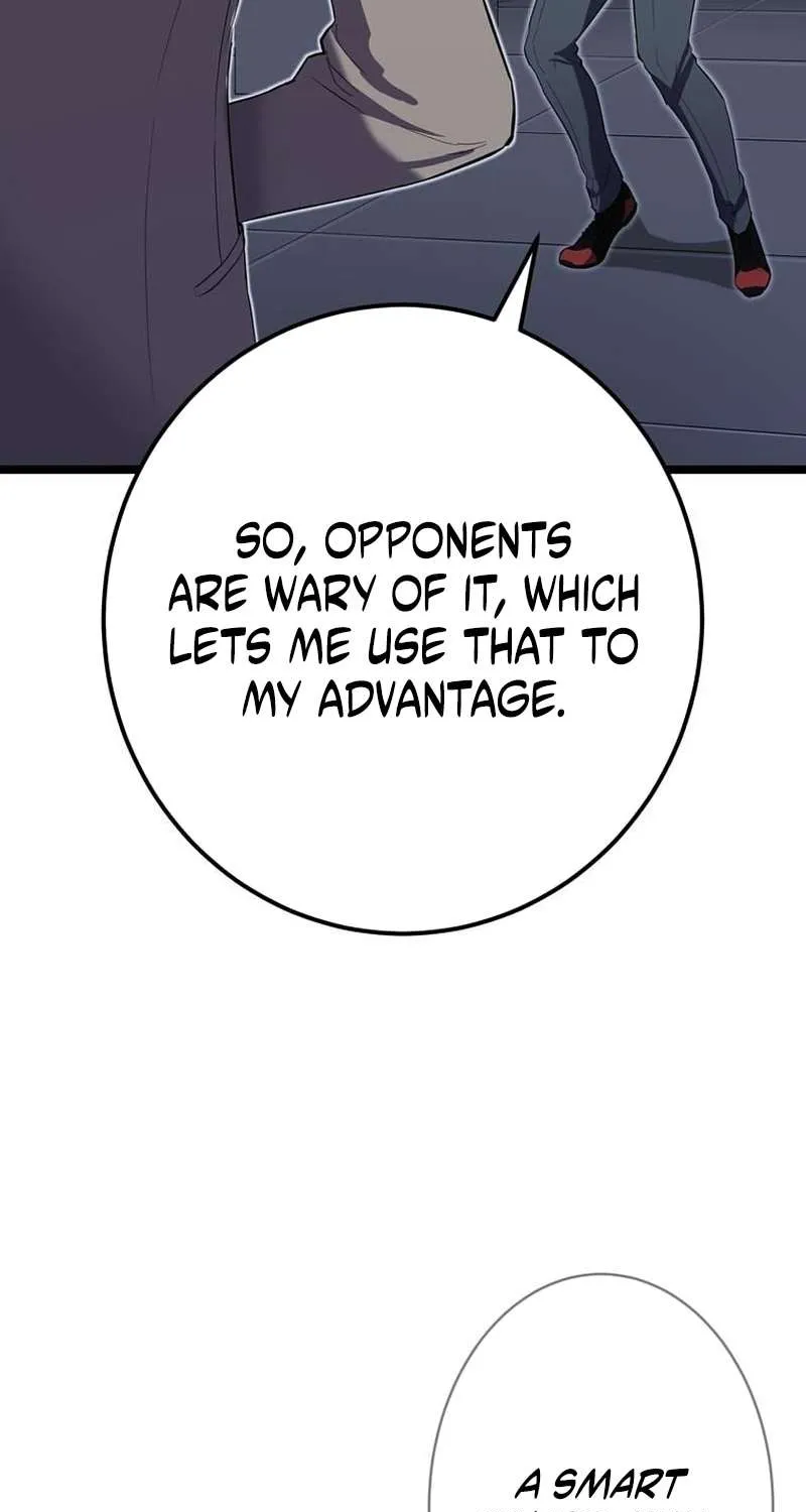 Chapter 6 — page 44