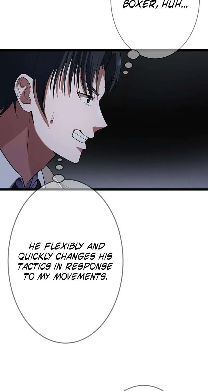 Chapter 6 — page 45