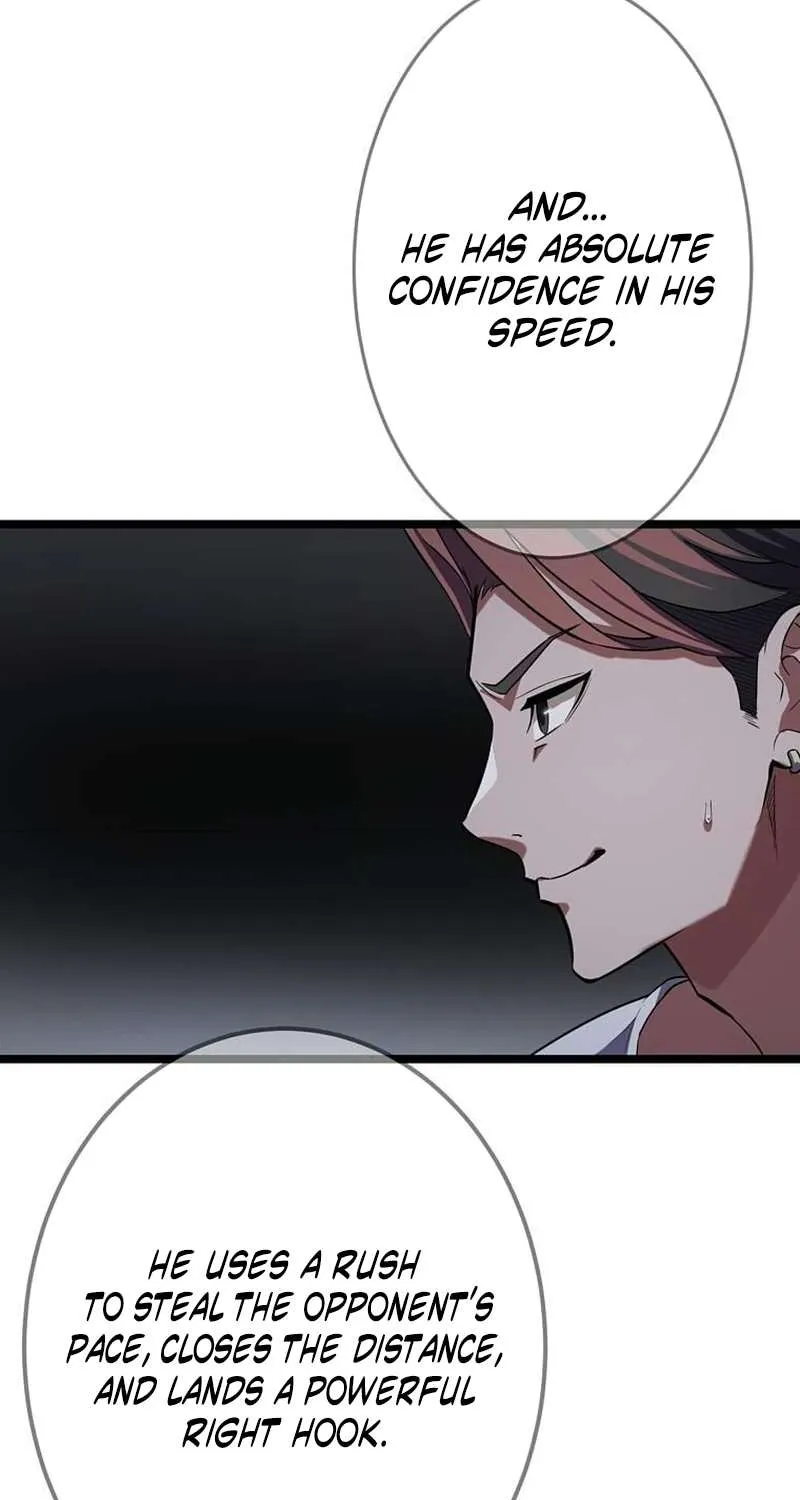 Chapter 6 — page 46