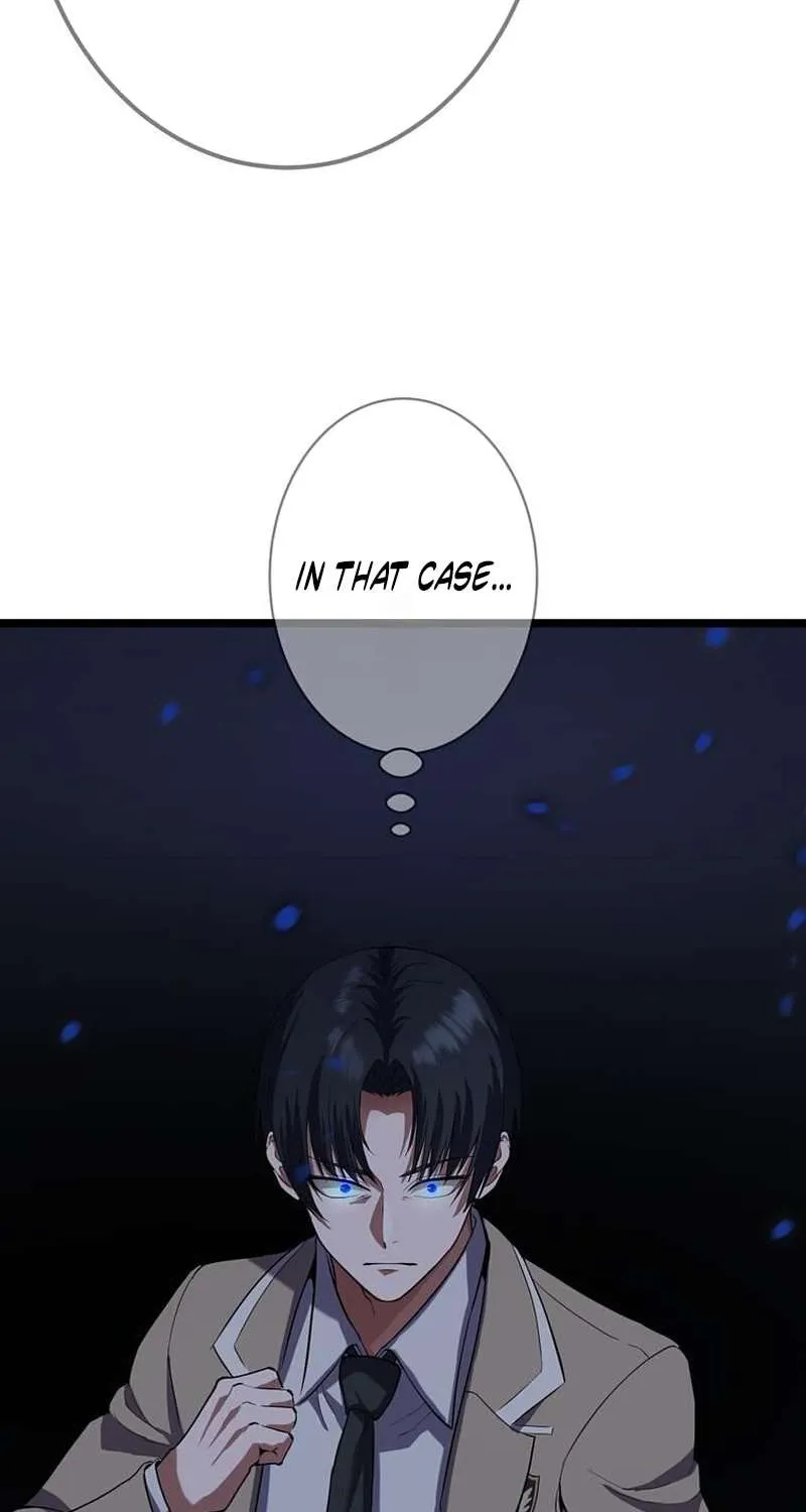 Chapter 6 — page 47