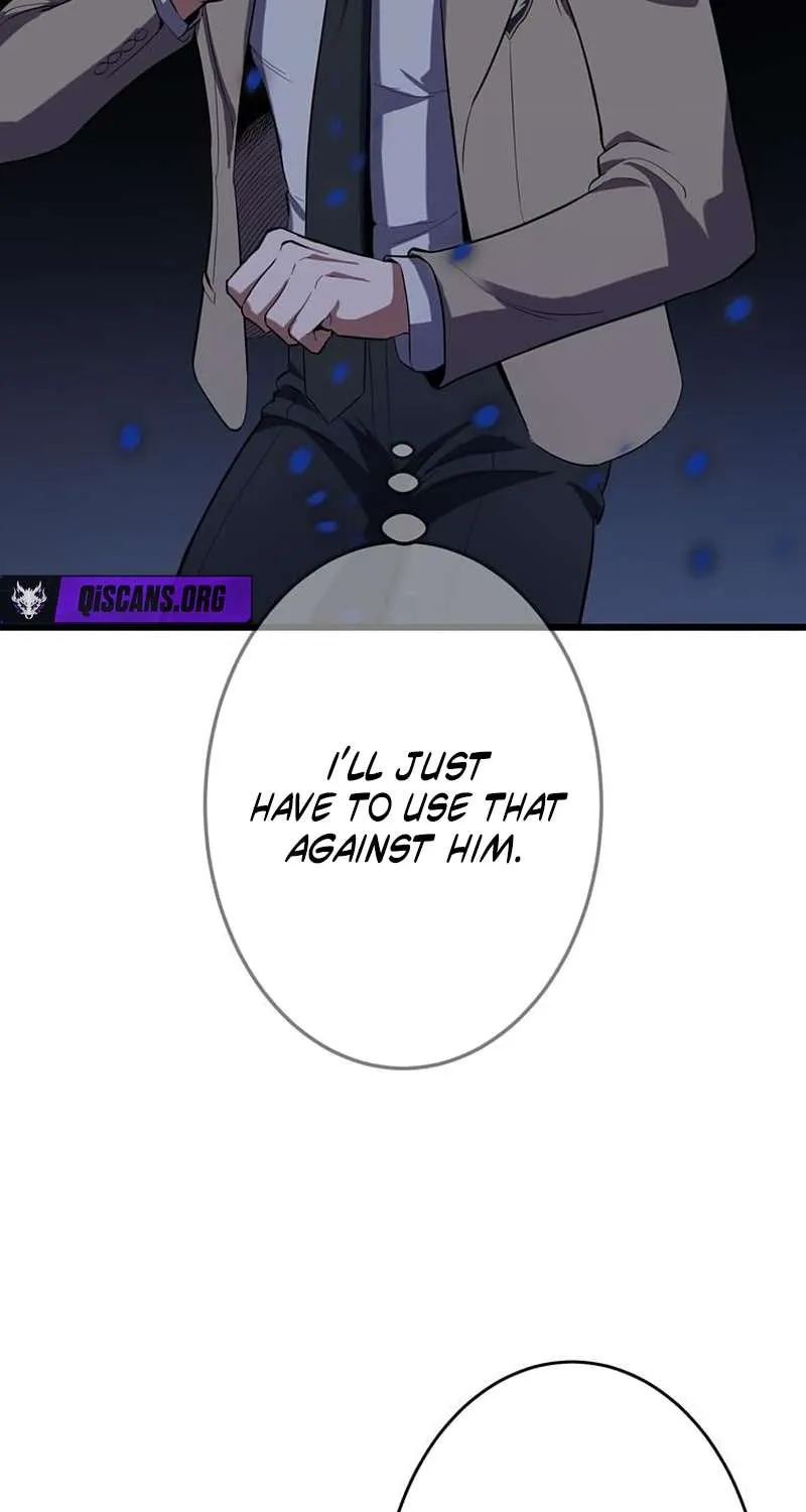 Chapter 6 — page 48