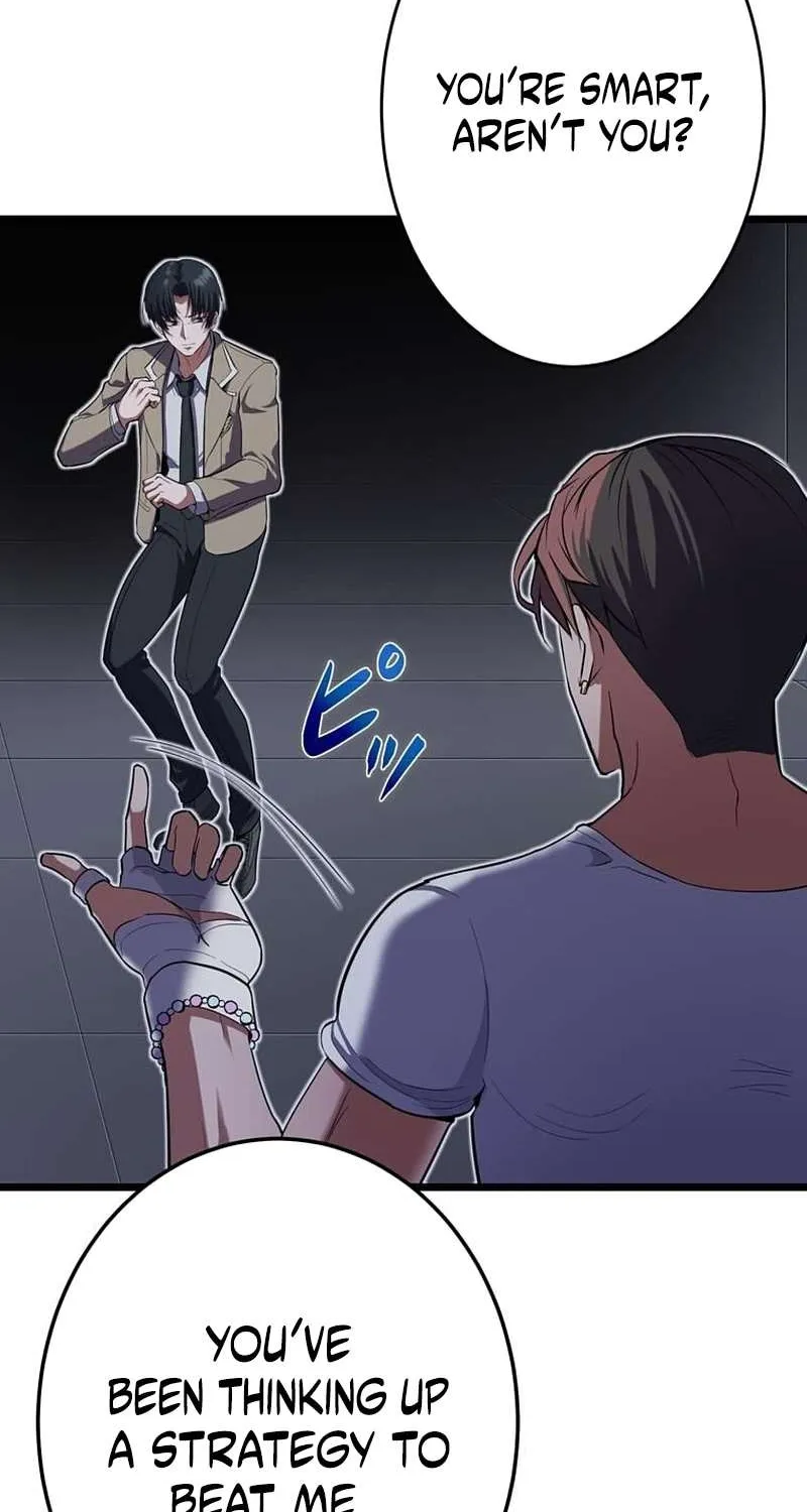 Chapter 6 — page 49