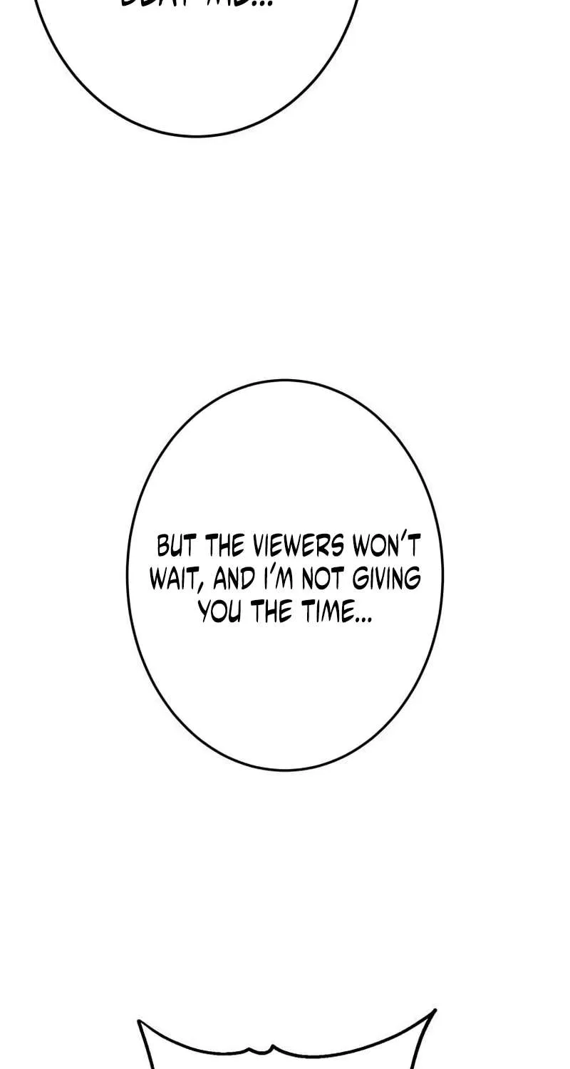 Chapter 6 — page 50