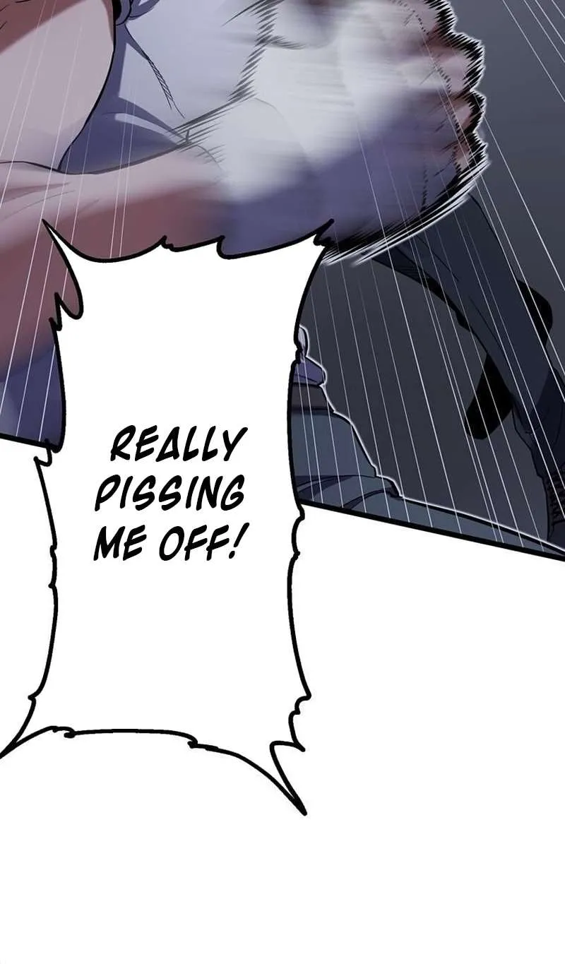 Chapter 6 — page 56