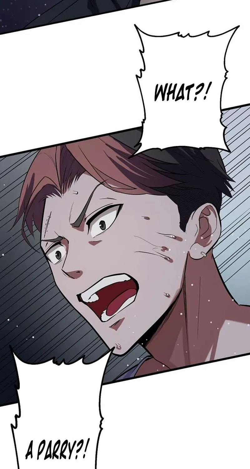Chapter 6 — page 58