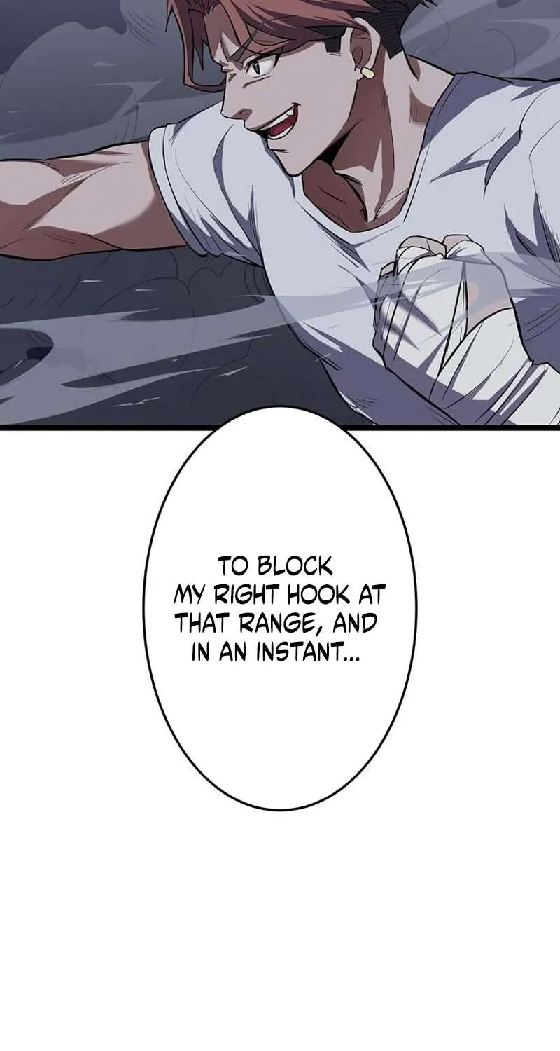 Chapter 6 — page 6