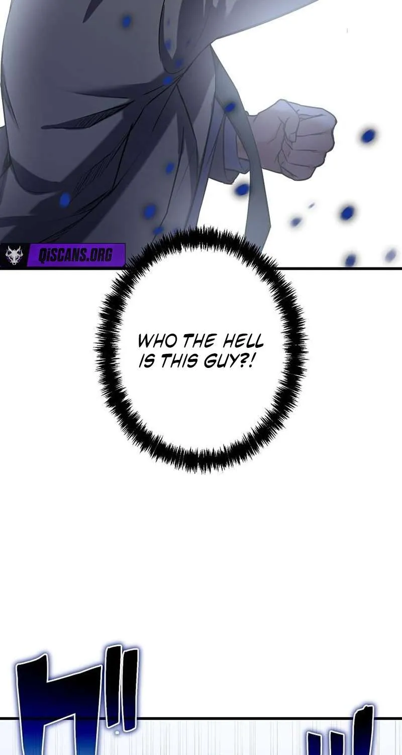 Chapter 6 — page 63