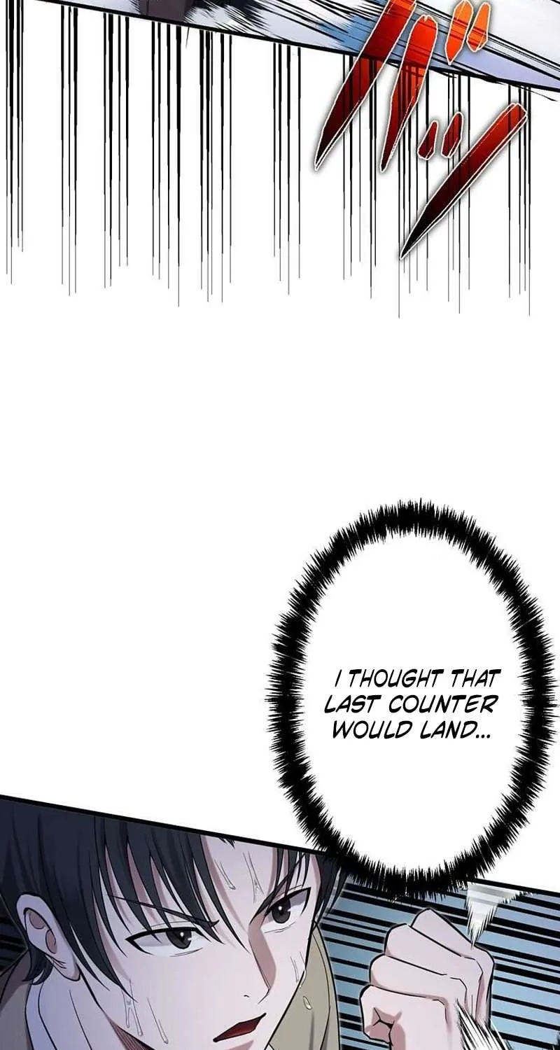 Chapter 6 — page 67