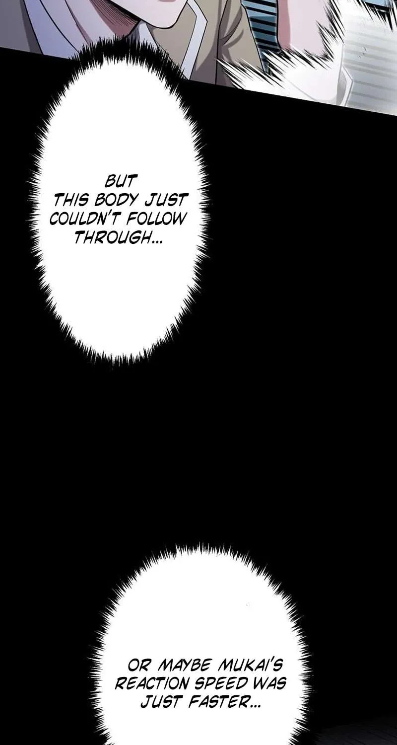 Chapter 6 — page 68