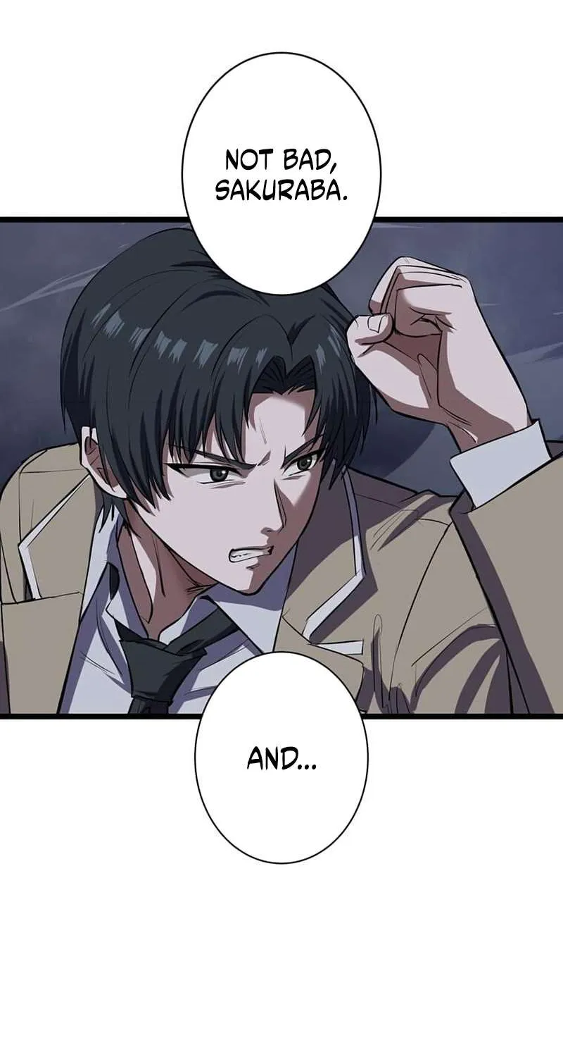 Chapter 6 — page 7