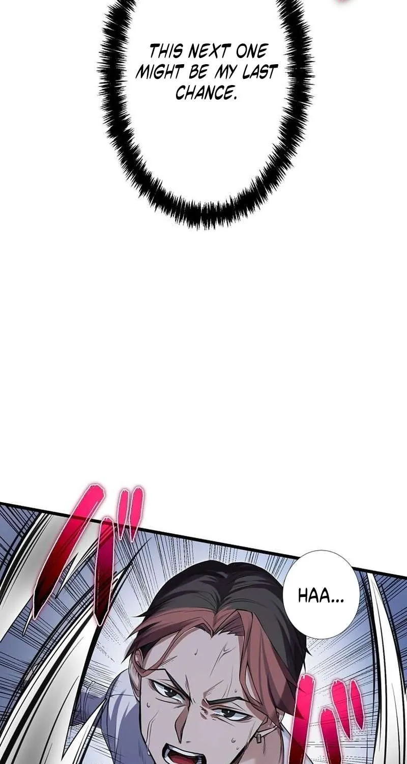Chapter 6 — page 71