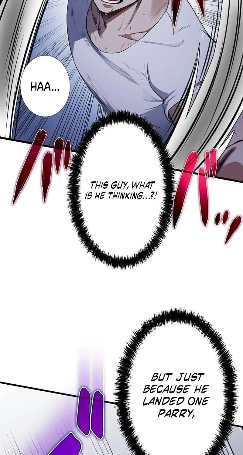 Chapter 6 — page 72