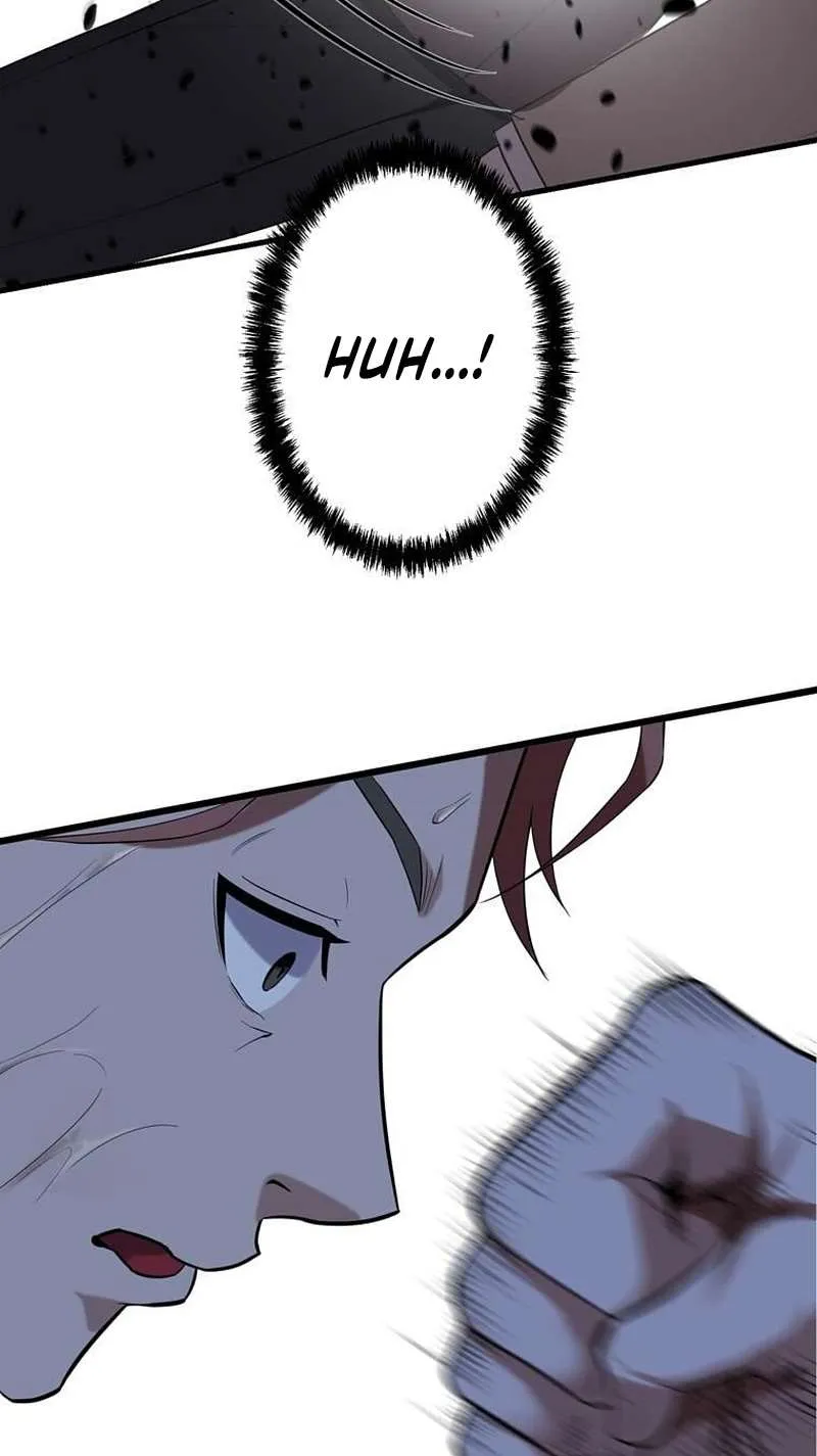 Chapter 6 — page 75