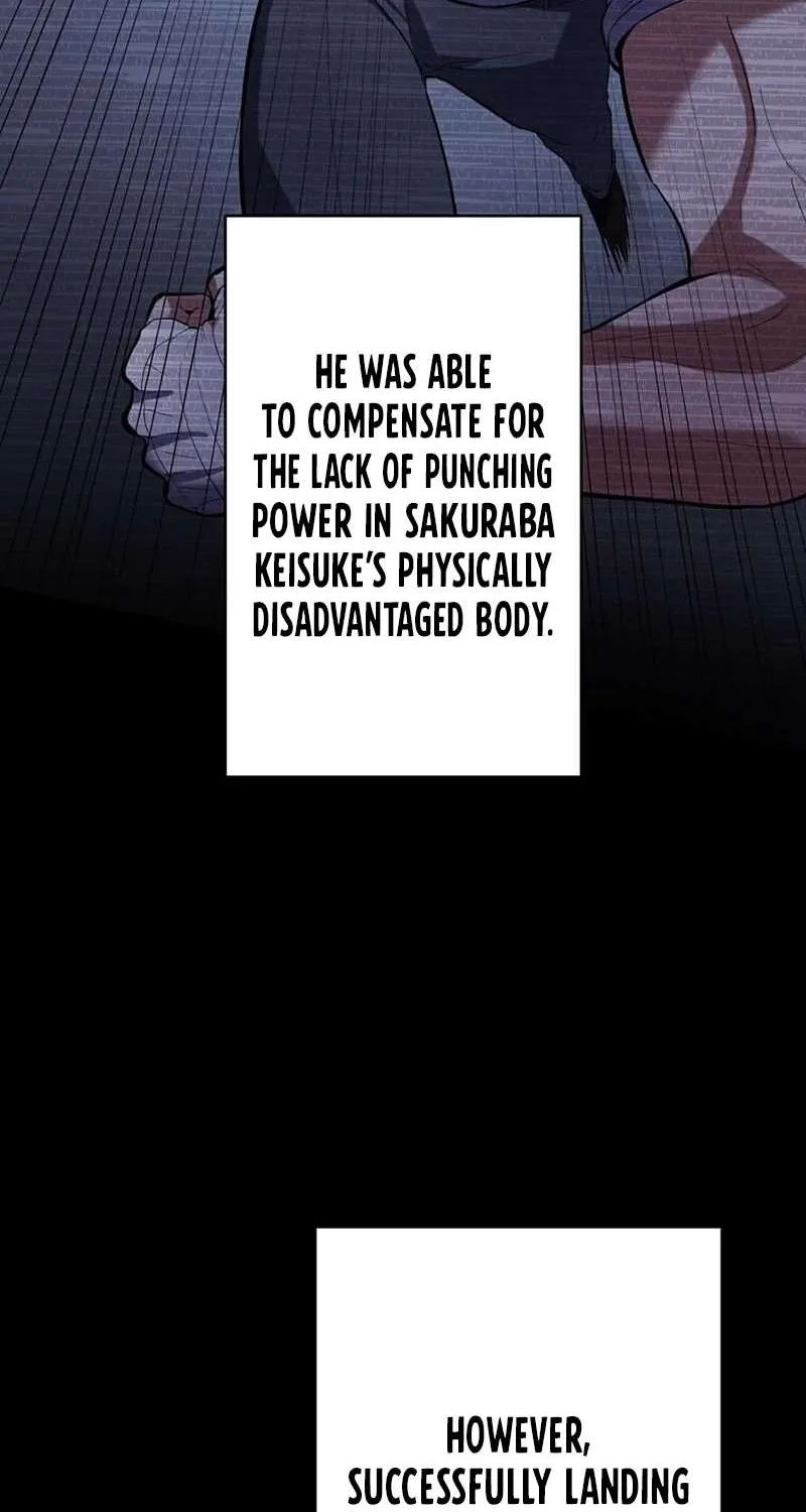Chapter 6 — page 83