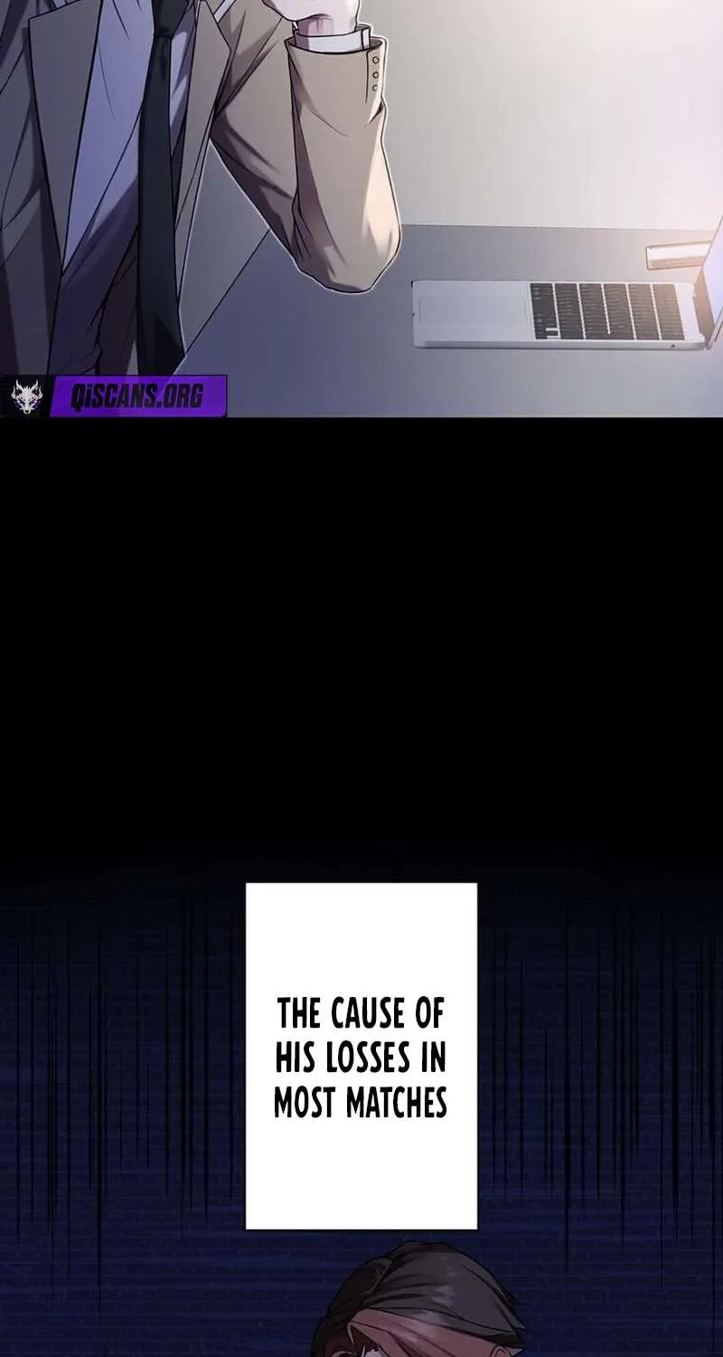 Chapter 6 — page 88