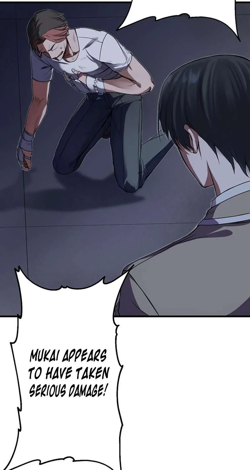 Chapter 6 — page 97