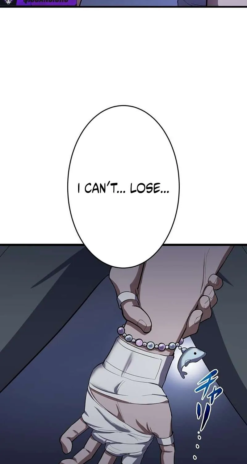 Chapter 6 — page 99