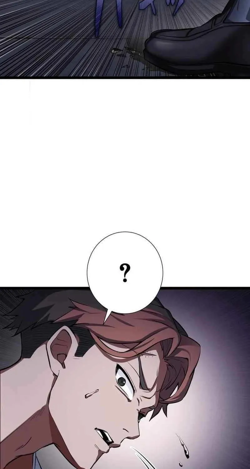 Chapter 7 — page 15