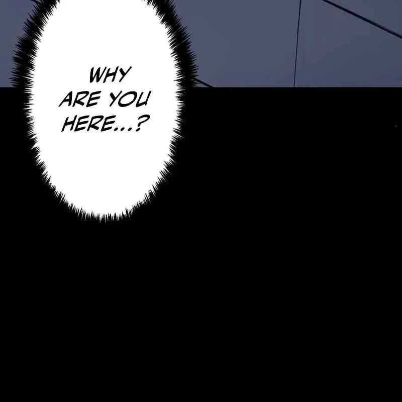 Chapter 7 — page 18