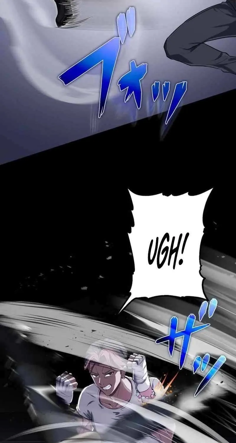 Chapter 7 — page 21