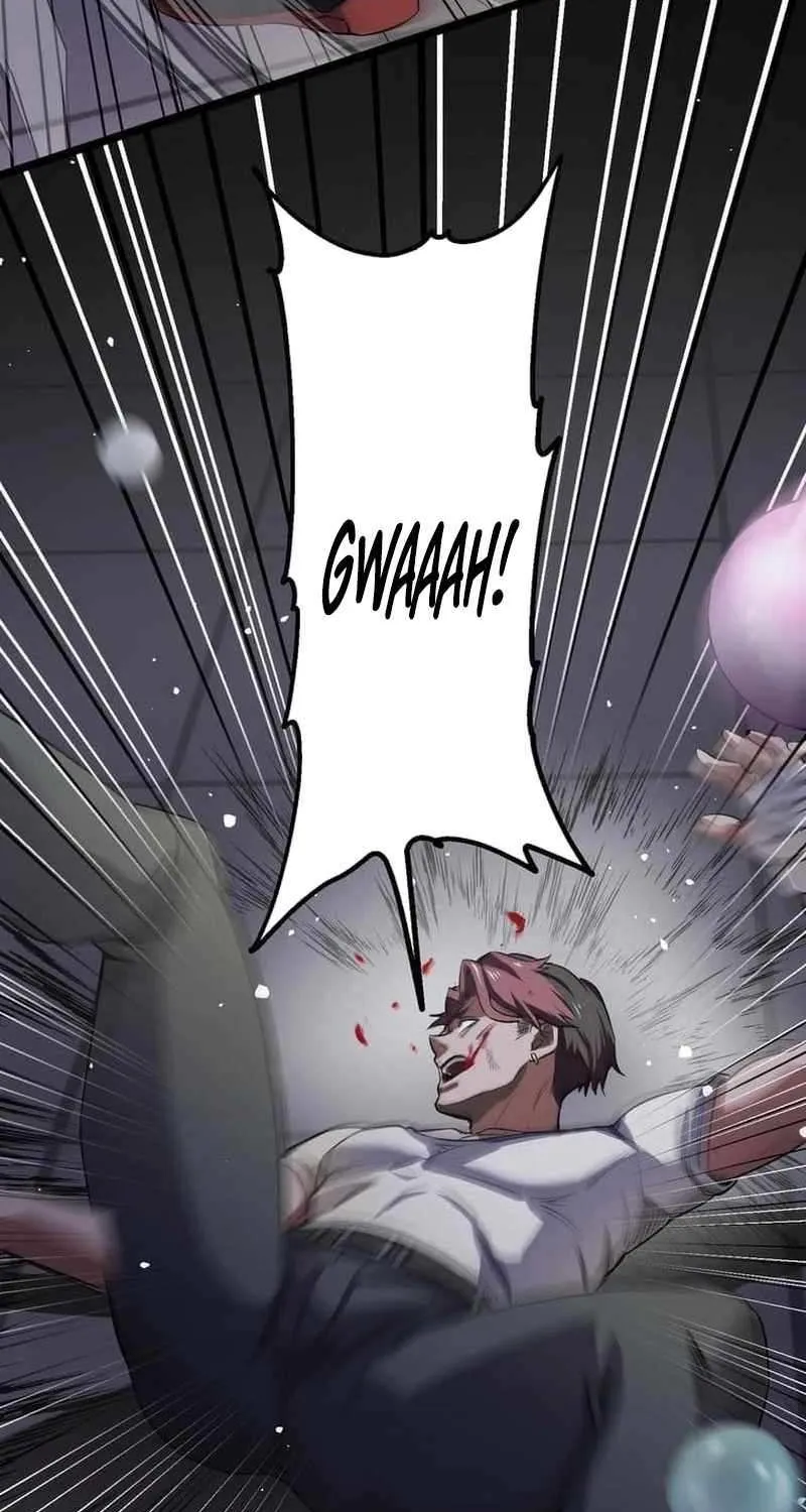 Chapter 7 — page 28