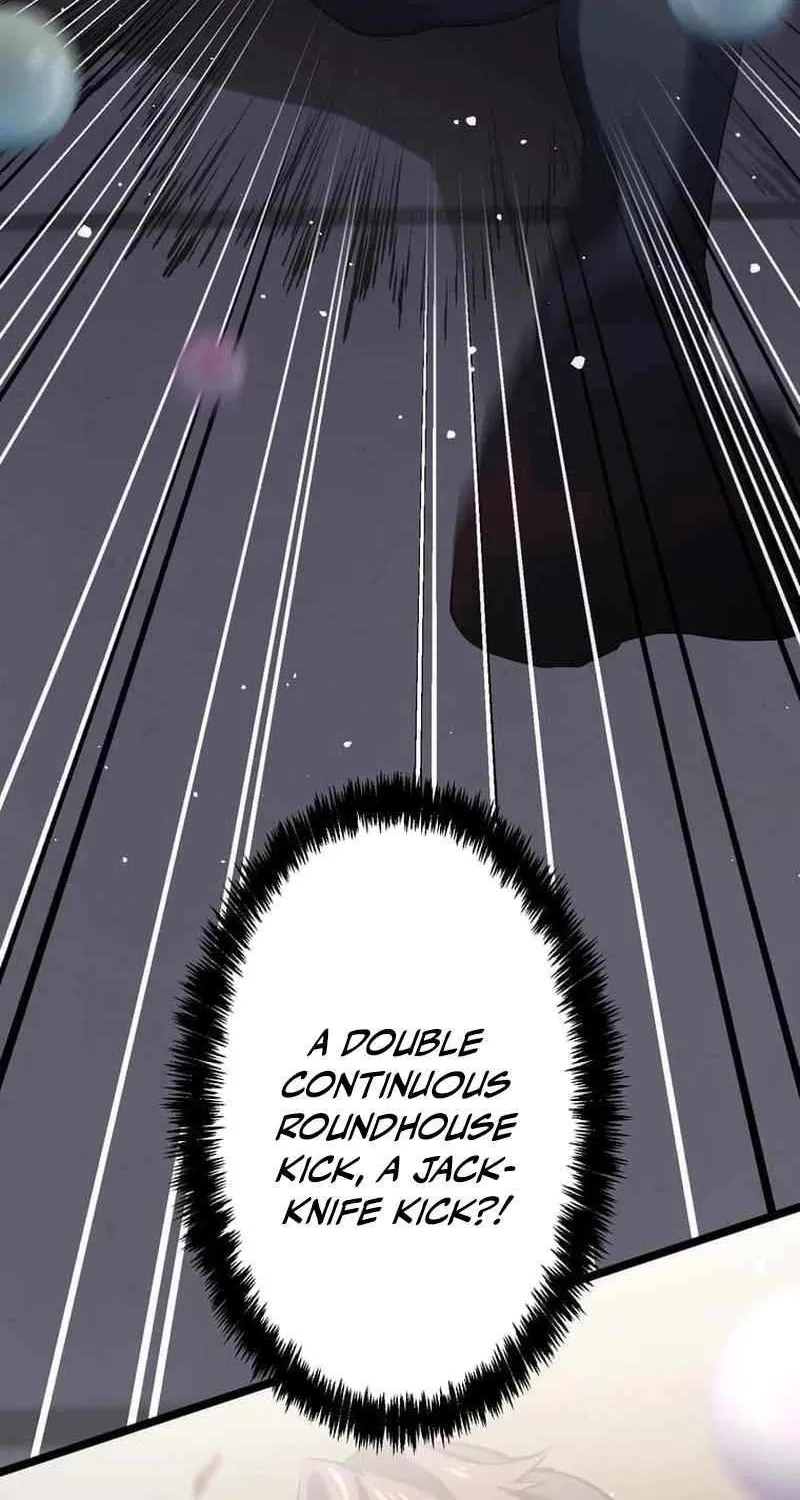 Chapter 7 — page 29