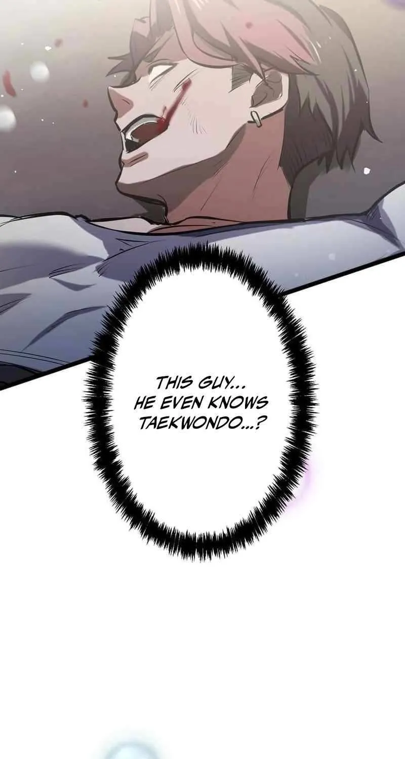 Chapter 7 — page 30