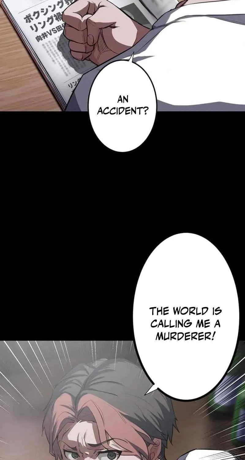 Chapter 7 — page 38