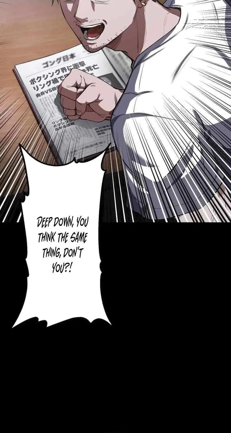 Chapter 7 — page 39