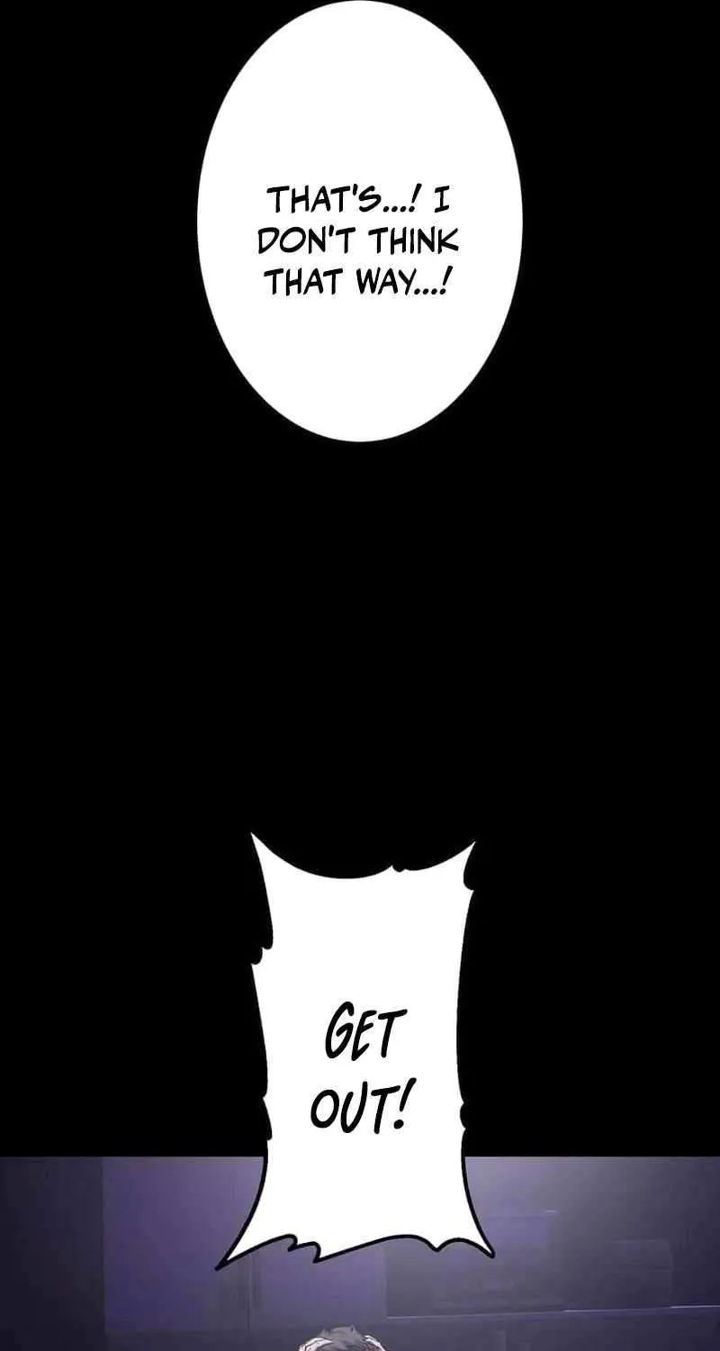 Chapter 7 — page 40