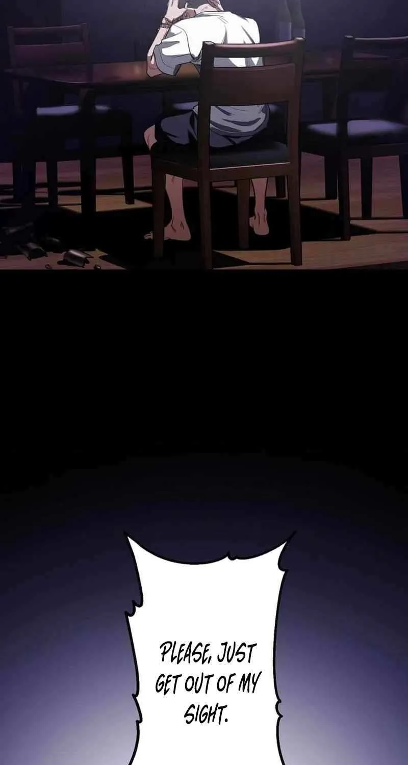 Chapter 7 — page 41