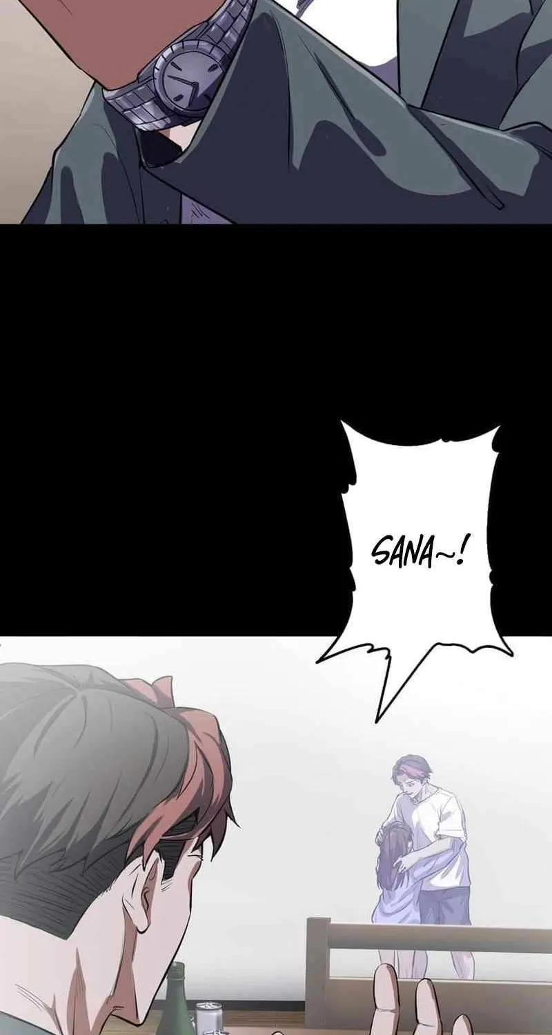 Chapter 7 — page 50