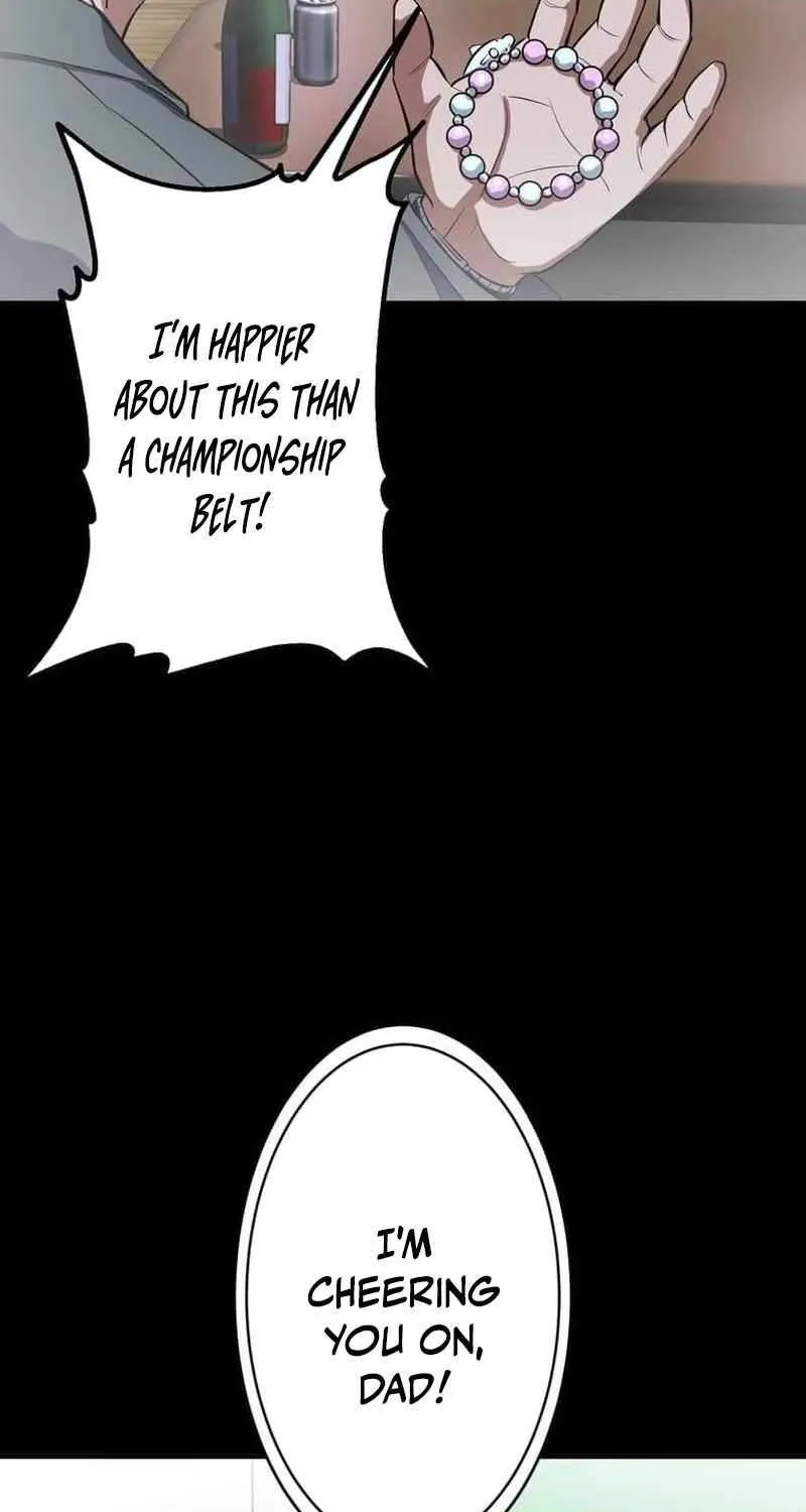 Chapter 7 — page 51