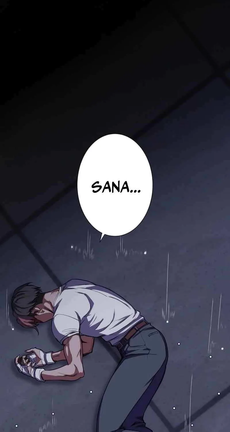 Chapter 7 — page 57