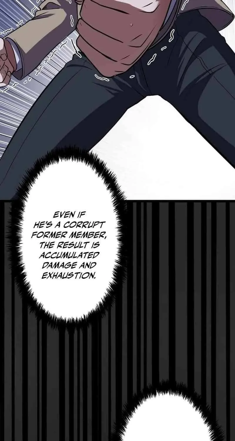 Chapter 7 — page 6