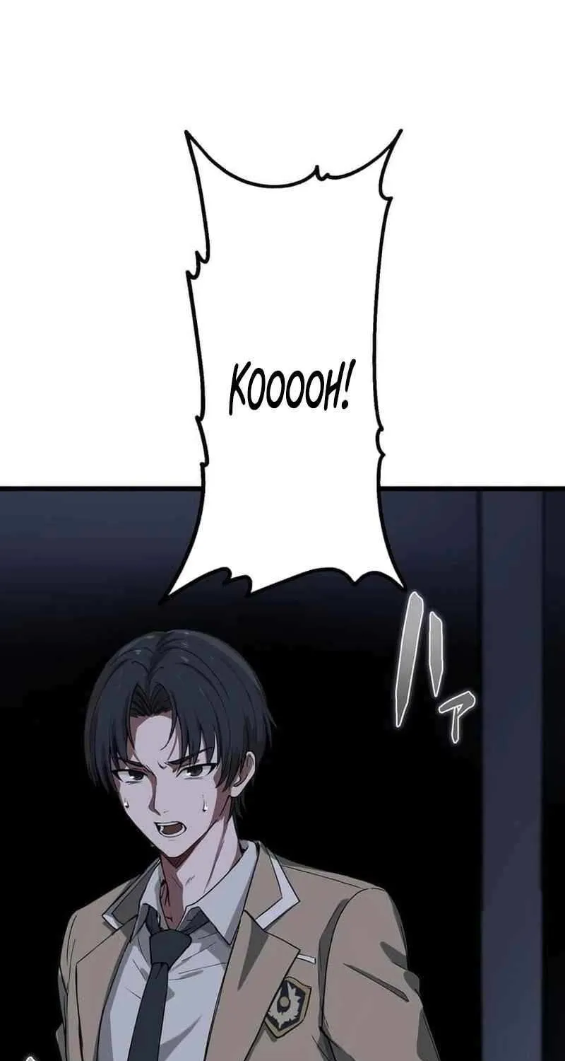 Chapter 7 — page 60