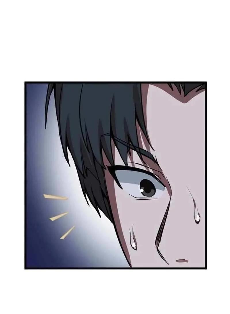 Chapter 7 — page 62
