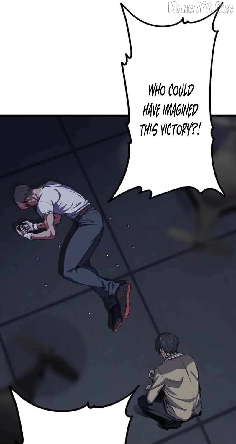 Chapter 7 — page 63