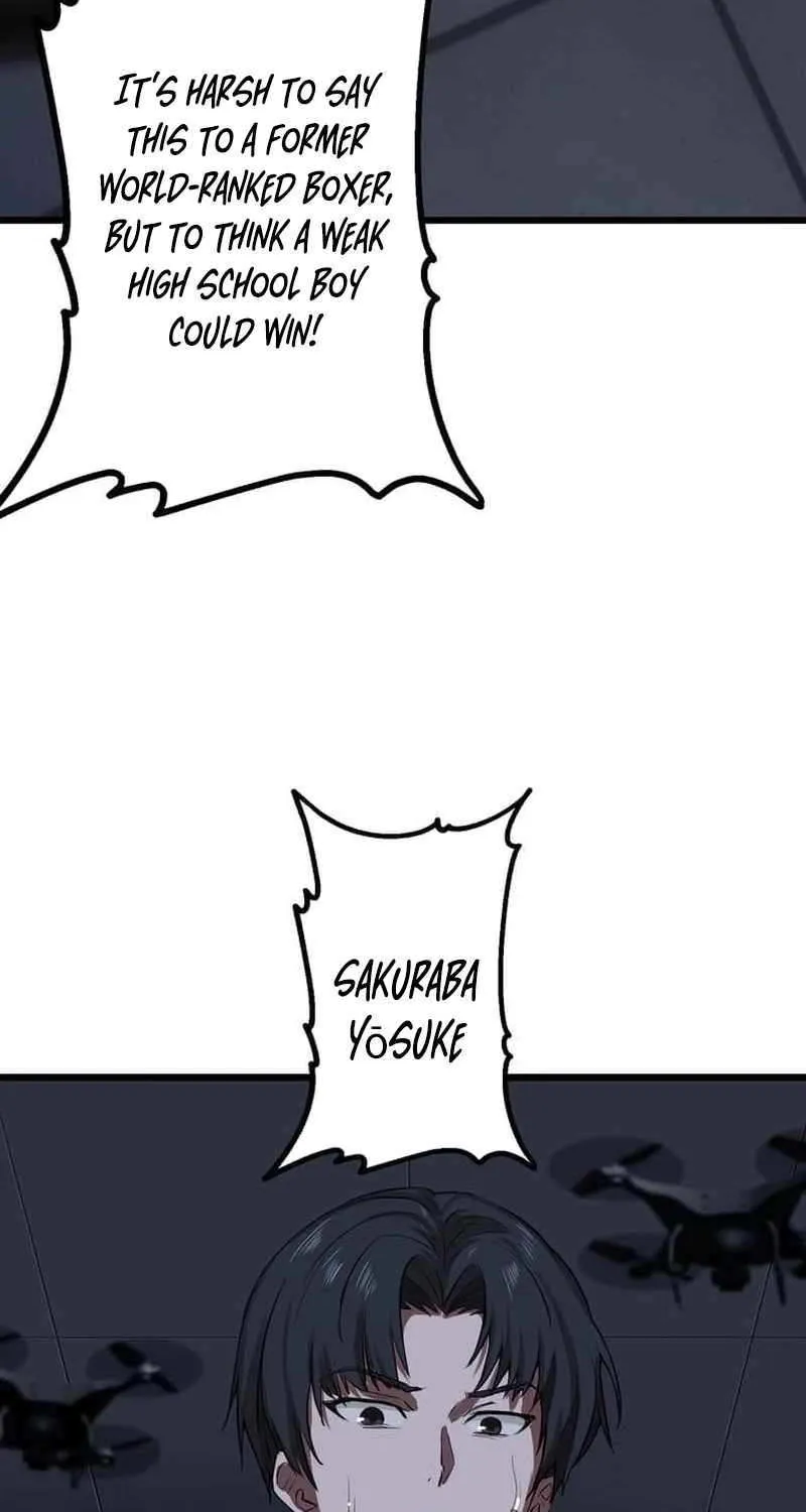 Chapter 7 — page 64