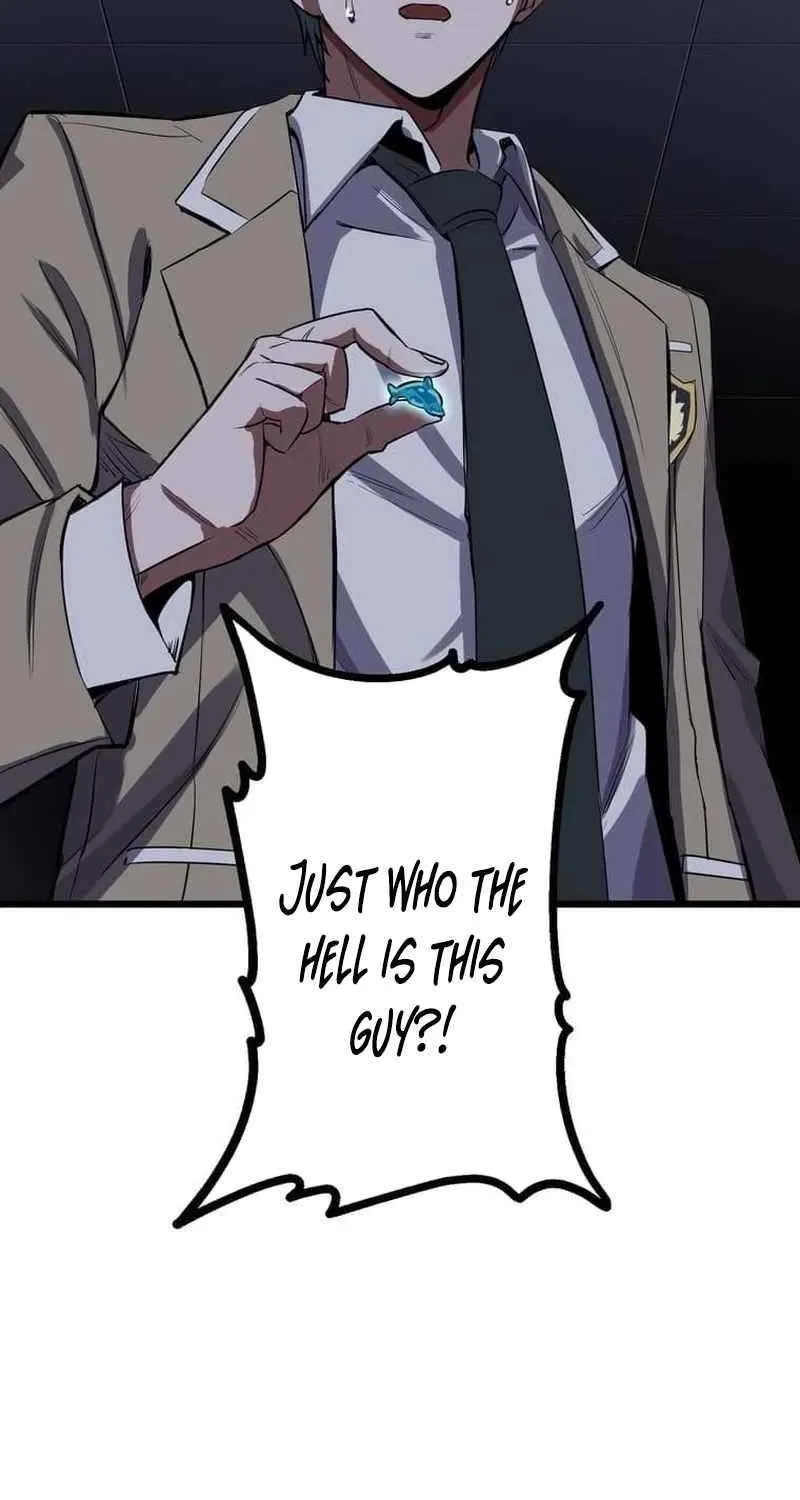 Chapter 7 — page 65