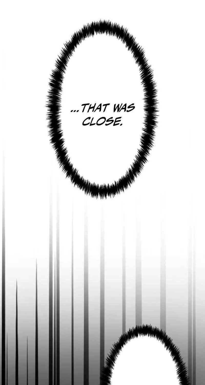 Chapter 7 — page 66