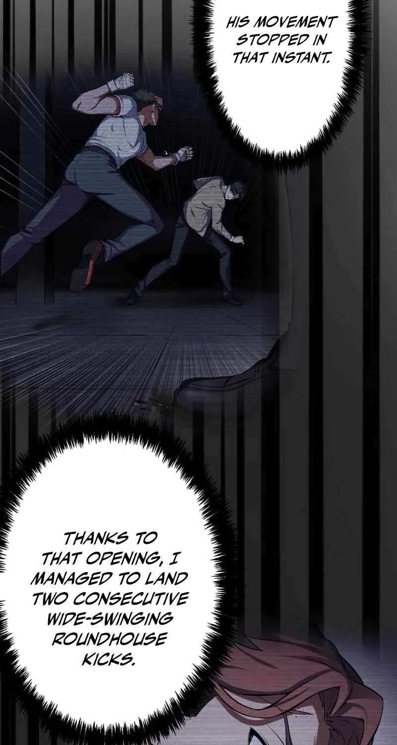 Chapter 7 — page 67