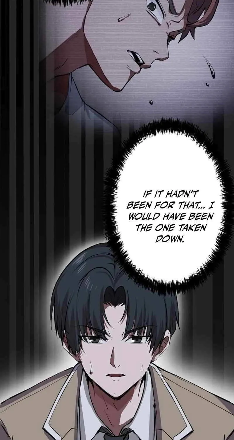 Chapter 7 — page 68